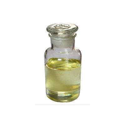 丁基缩水甘油醚  501A；2426-08-6 ；单缩水甘油醚型活性稀释剂