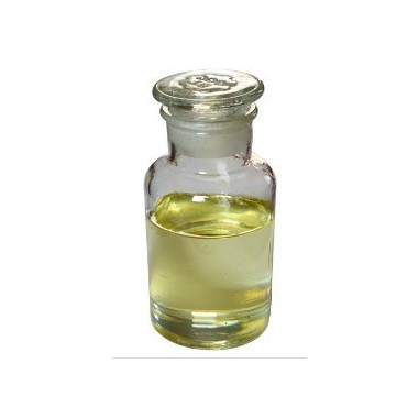低卤及高纯度活性稀释剂；丁基缩水甘油醚-501P ；2426-08-6