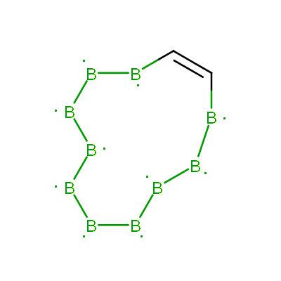 邻碳硼烷； CAS:16872-09-6批发，现货供应，价格优惠