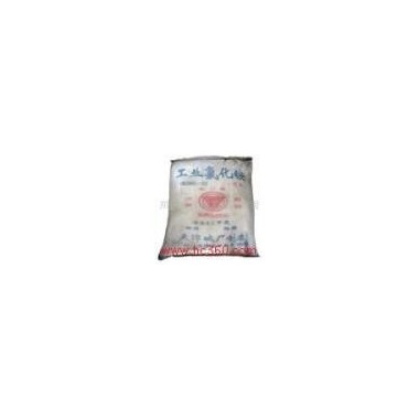 河南郑州氯化铵总代理湖北双环氯化铵天津氯化铵
