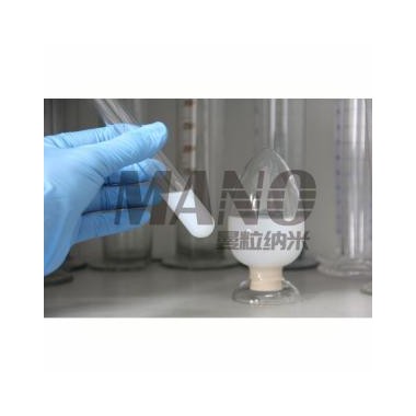 纳米二氧化钛溶胶  氧化钛液体 水性分散液 油性分散液