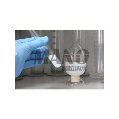 纳米二氧化钛溶胶  氧化钛液体 水性分散液 油性分散液