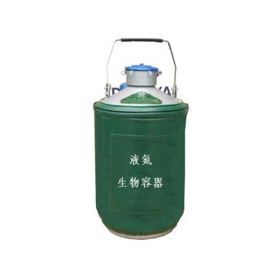 深圳液氮3L10L30L， 华强北手提液氮，液氮冷冻拆屏快速有效