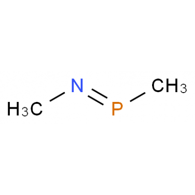 五氮化三磷