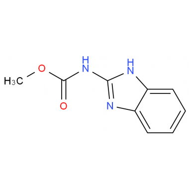 硫酸镁，七水硫酸镁