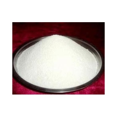 山东卓兴 碳酸镧 CAS:6487-39-4 直销各种稀土碳酸盐