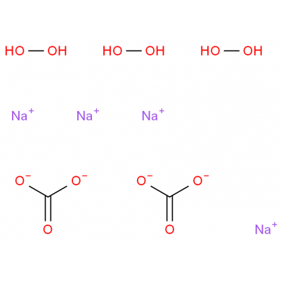 过碳酸钠