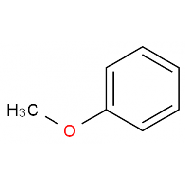 苯甲醚