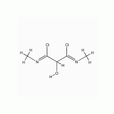 环氧氯丙烷-二甲胺共聚物