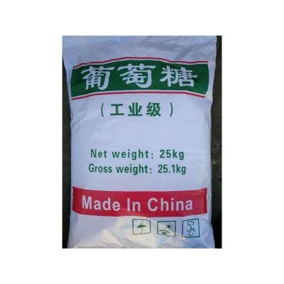 南通食用葡萄糖-污水工业葡萄糖