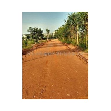 土壤固化剂修筑道路路基路面硬化土壤固化剂运用西安土壤固化剂