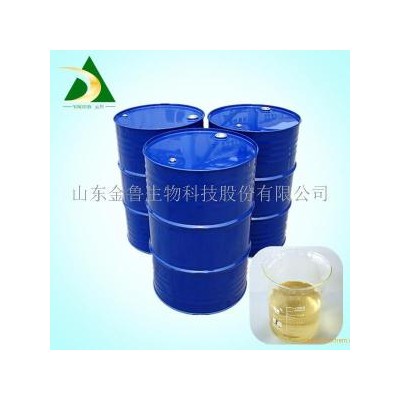 直供乳化剂1300系列