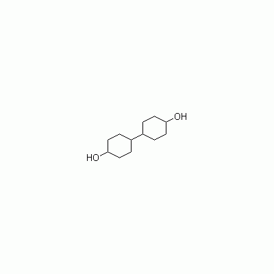 4,4'-二羟基二环己烷