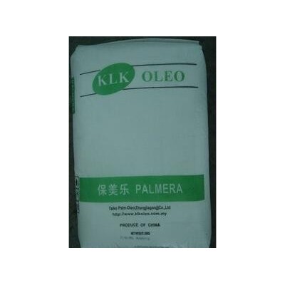 广东优势出KLK棕榈酸 十六酸 绿宝棕榈酸