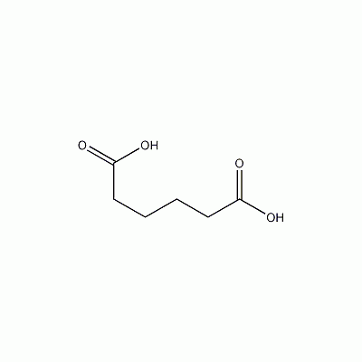 己二酸