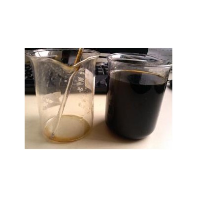 江苏氨基酸螯合微量元素叶面肥液体