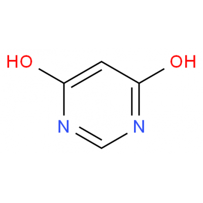 4，6-二羟基嘧啶