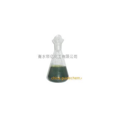 河北芳烃油的特点 芳烃油的 标准