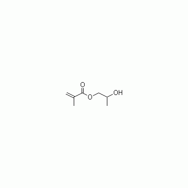 甲基丙烯酸羟丙酯HPMA