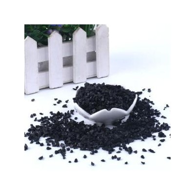 椰壳活性炭批发 滤芯专用活性炭批发 椰壳活性炭价格 椰壳活性炭