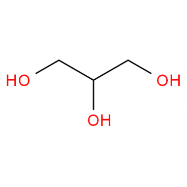 甘油