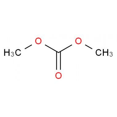 碳酸二甲酯
