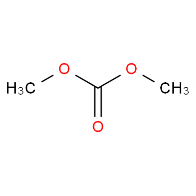 碳酸二甲酯