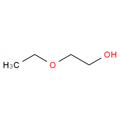 乙二醇单乙醚