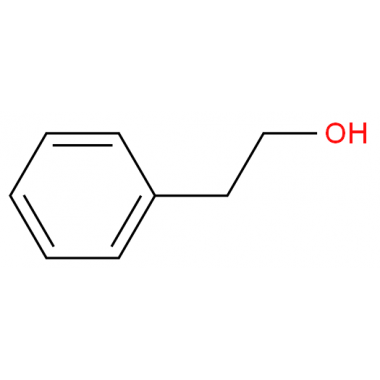 苯乙醇