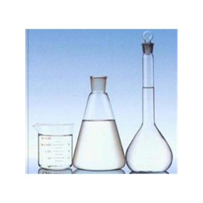 磷酸三异丁酯(TIBP)价格|126-71-6行情用途