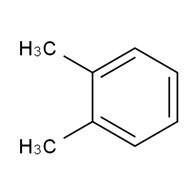 邻二甲苯