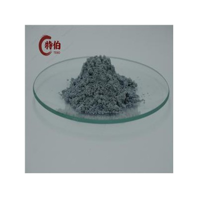 三氧化钼粉15-45um高纯氧化钼粉 特伯金属