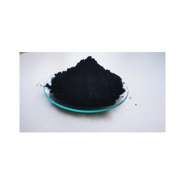低价处理防腐、涂料、颜料用黑色亚氧化钛