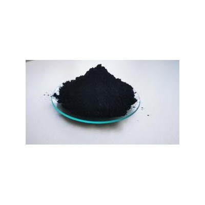 低价处理防腐、涂料、颜料用黑色亚氧化钛
