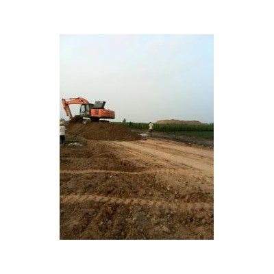 淤泥污泥处理水利土壤固化剂陕西安土壤固化剂