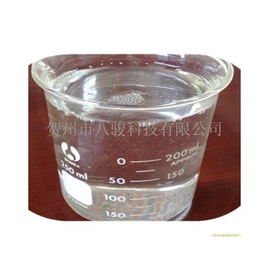 直销广西柳州桂林水玻璃 泡花碱工业级硅酸盐材料