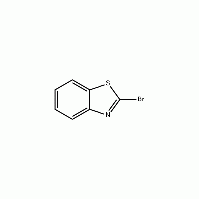 2-溴苯并噻唑；cas：2516-40-7；生产现货供应，批发优惠价