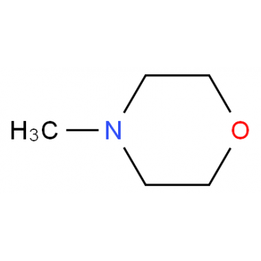 N-甲基吗啉