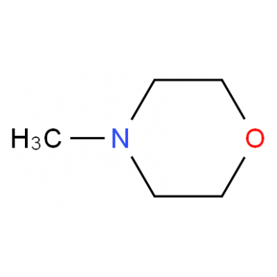 N-甲基吗啉