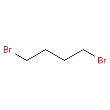 1,4-二溴丁烷