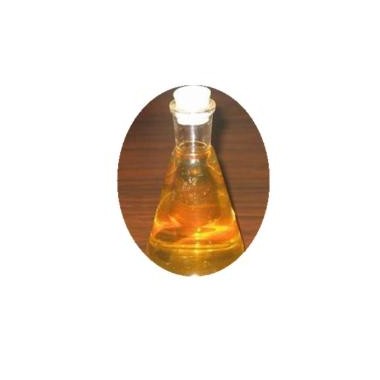 现货供应工业级40%乙二醛草酸醛