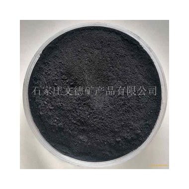 污水处理铁粉选择和主要用途,郑州今日还原铁粉