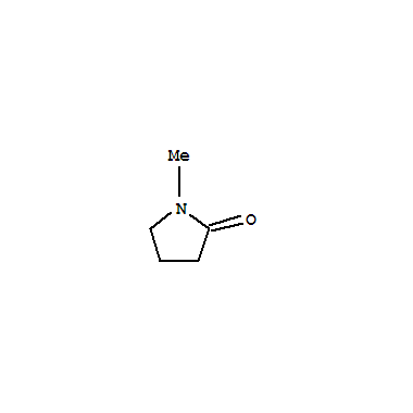 N-甲基吡咯烷酮