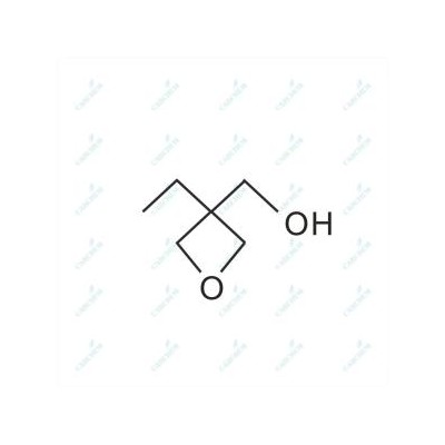 3-乙基-3-氧杂丁环甲醇 柏斯托 Curalite Ox