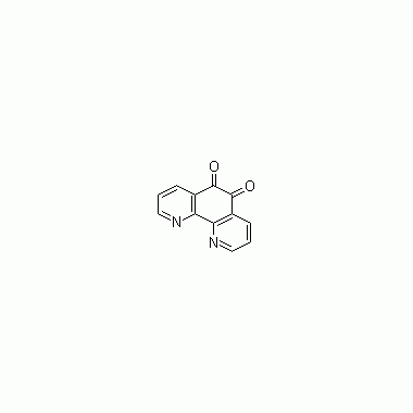 1,10-菲咯啉-5,6-二酮