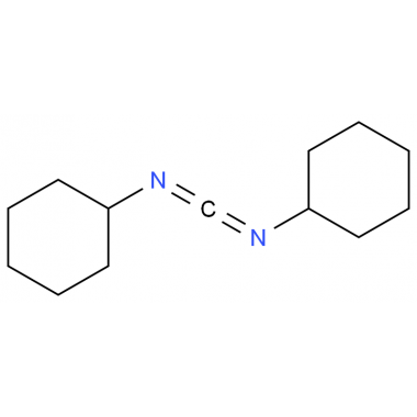 DCC（N,N'-二环己基碳二亚胺）
