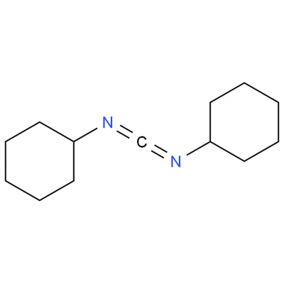 DCC（N,N'-二环己基碳二亚胺）