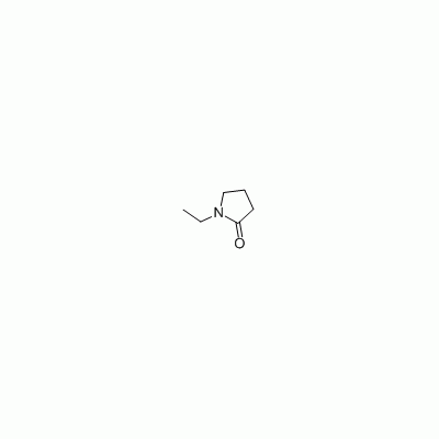 N-乙基吡咯烷酮