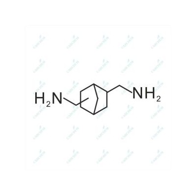 双环[2.2.1]庚烷双(甲胺)  PRO-NBDA
