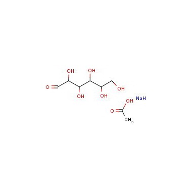 水性涂料专用羧甲基纤维素钠